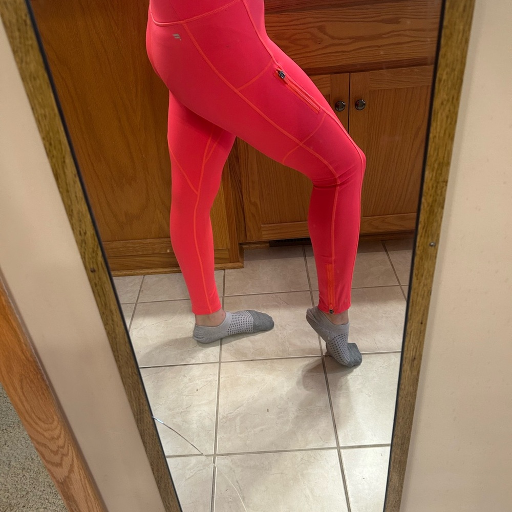 Fabletics‎ Leggings